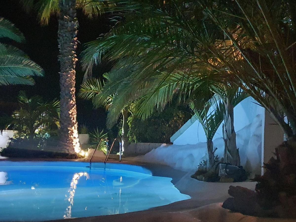 Villa Adriano Sabina Alta Екстер'єр фото