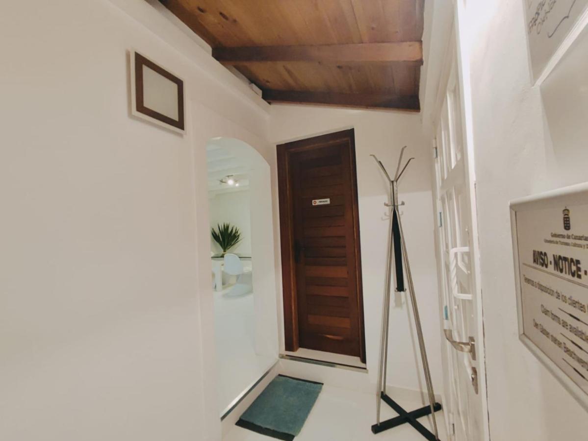 Villa Adriano Sabina Alta Екстер'єр фото