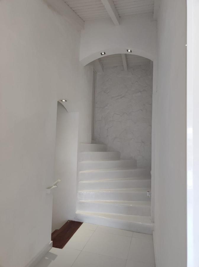 Villa Adriano Sabina Alta Екстер'єр фото