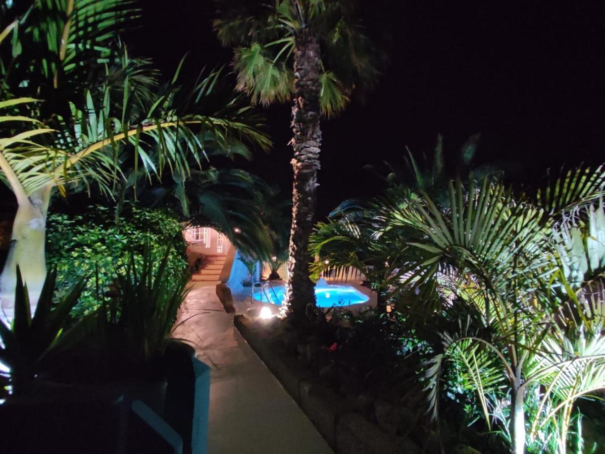Villa Adriano Sabina Alta Екстер'єр фото